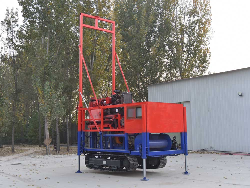 ��ΰ�ȫ�ز���С���Ď���ɽ�C���ֲ������[����