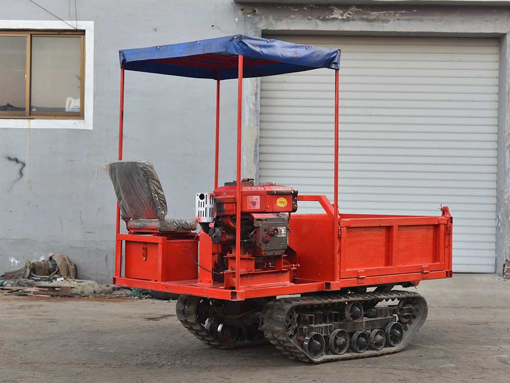 С���Ď��\(y��n)ݔ܇������(ji��n)�η�(w��n)����ȫ