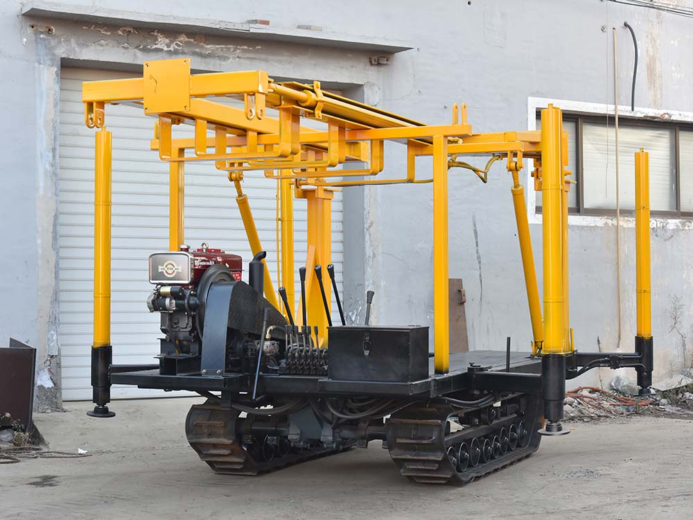 �Ď��@���C(j��)��ϵ�y(t��ng)�֞��Ď׷N