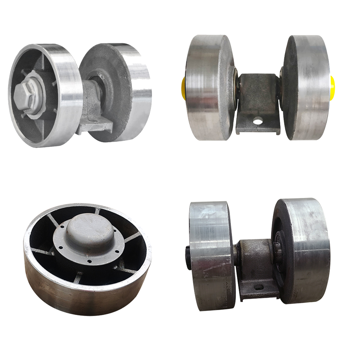 ���z�Ď��ױP֧��݆